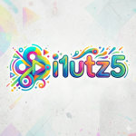 i1utz5