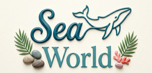 Sea World