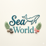 Sea World