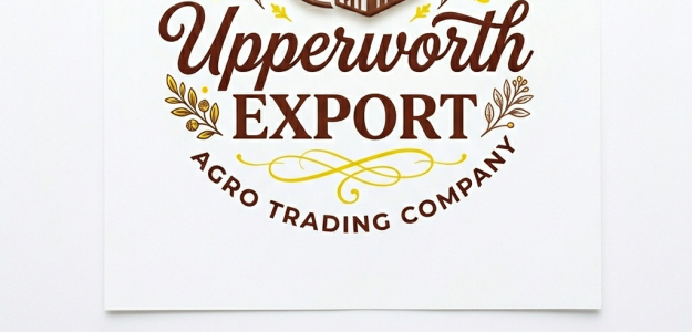 UPPERWORTHEXPORT