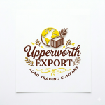 UPPERWORTHEXPORT