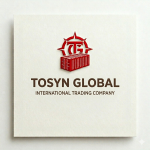 Tosyn global