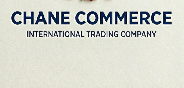 Chane commerce