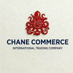 Chane commerce