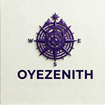 Oyezenith