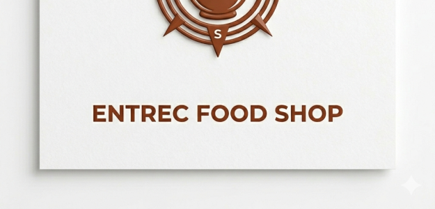 Entrec Food Shop