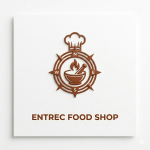 Entrec Food Shop