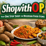 ShopwithOIP