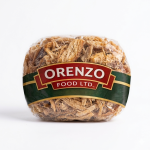 ORENZO FOOD LTD
