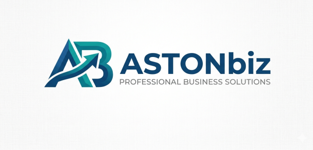 Astonbiz