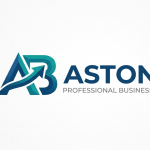 Astonbiz