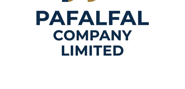 pafalfalcompanylimited