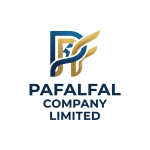 pafalfalcompanylimited