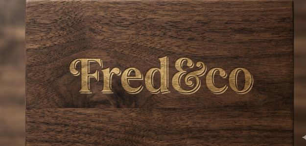 Fred&co