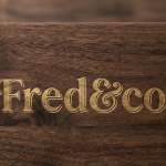 Fred&co