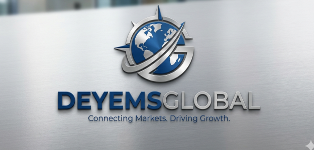 DEYEMSGLOBAL