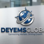 DEYEMSGLOBAL