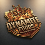 Dynamite Foods