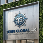 TENKI GLOBAL Ltd