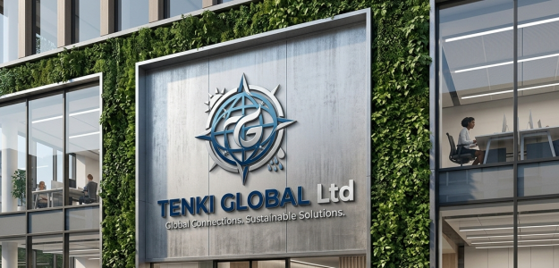 TENKI GLOBAL Ltd