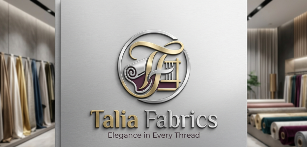 Talia Fabrics