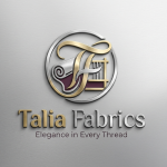Talia Fabrics