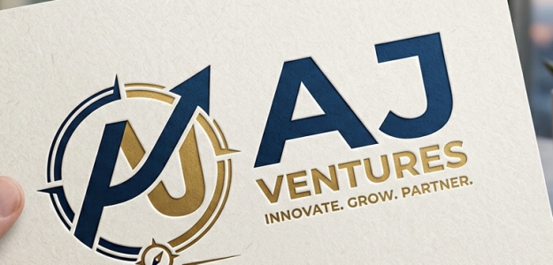 AJ Ventures