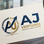 AJ Ventures