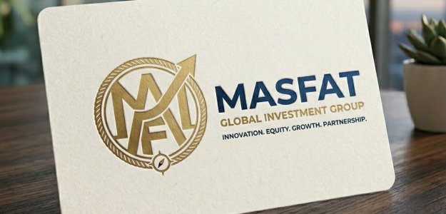 MASFAT