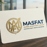 MASFAT