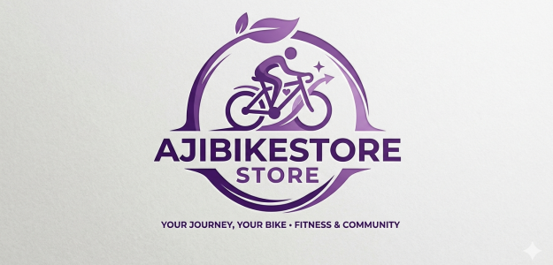 Ajibikestore