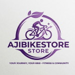 Ajibikestore