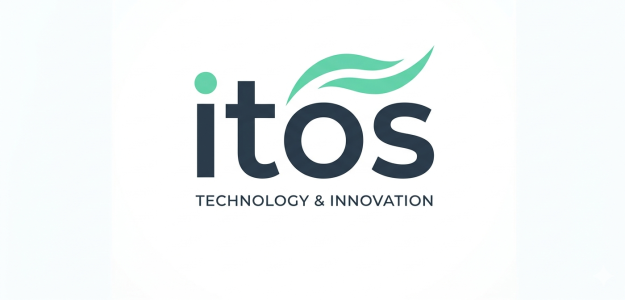 Itos