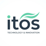 Itos