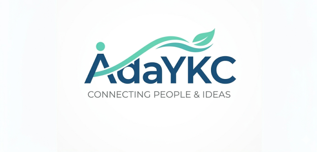AdaYKC