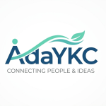 AdaYKC