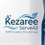 Kezaree ServeAll
