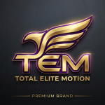TEM