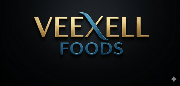 VeeXell Foods and more