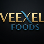 VeeXell Foods and more