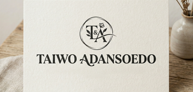 Taiwo Adansoedo