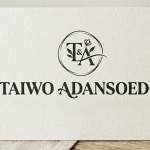 Taiwo Adansoedo