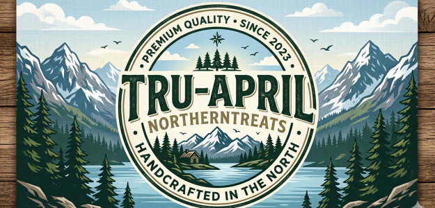 Tru-April Northerntreats