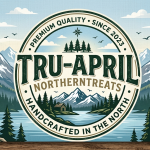 Tru-April Northerntreats