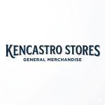 Kencastro Stores