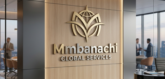 Mmbanachi global services