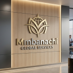 Mmbanachi global services