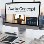 AwakeConcept