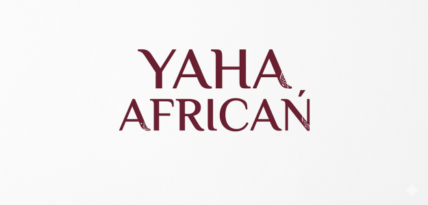 Yaha African