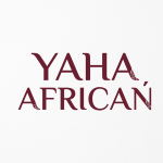 Yaha African